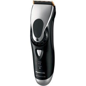 Panasonic Tondeuse Panasonic ER GP72