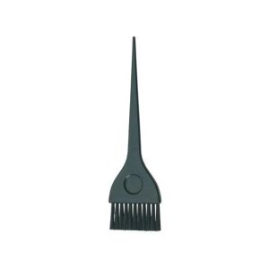 ShopHair Pinceau Black Grand Modèle ShopHair