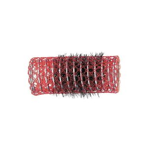 Sibel Rouleaux Brosse 30mm x12