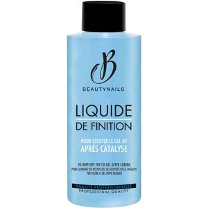 Beauty Nails Liquide de finition 1L Beauty Nails 894-28