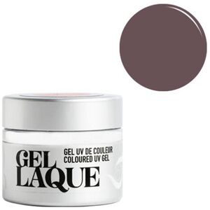 Beauty Nails Gel laque easy dark 5g Beauty Nails GL43-28