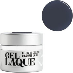 Beauty Nails Collection Equinoxe Mai - Gel Laque Beautynails