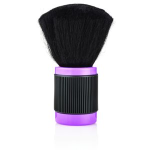 Beauty Coiffure Balai cou violet Rally