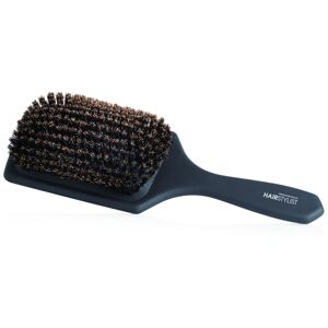 Beauty Coiffure Brosse 100% pure soie de sanglier Hair Stylist