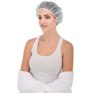 Beauty Coiffure Bonnets de douche