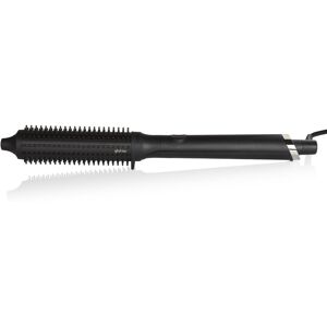 Ghd Brosse volume ghd Rise™