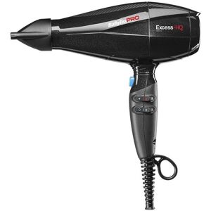 BaByliss Pro Sèche-cheveux Excess HQ 2600W Babyliss Pro