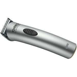 Tondéo Tondeuse de coupe Eco XP Lithium Tondeo