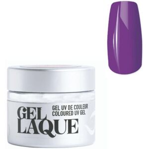 Beauty Nails Gel Laque My Violet BeautyNails 5g