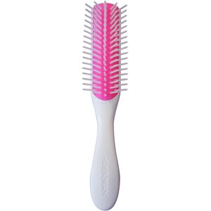 Denman Brosse D143 Classic Styling 5 rangs Kyoto Denman