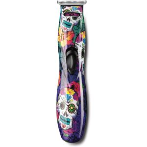 Andis Tondeuse de finition Slimline Sugar Skull ANDIS