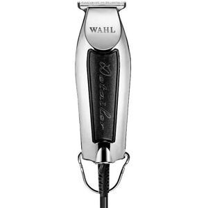 WAHL Tondeuse de finition Detailer Wahl