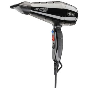 WAHL Sèche-cheveux Turbo Booster Light 2400W Wahl