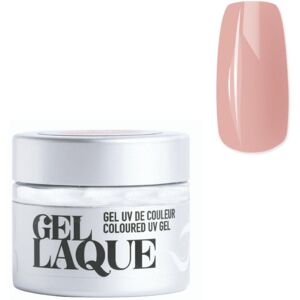 Beauty Nails Gel Laque Great Rose BeautyNails 5g