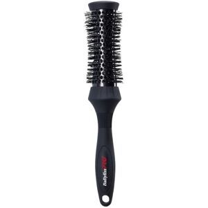 Brosse à cheveux thermique Ø33mm 4artists BaByliss Pro - Publicité