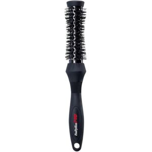 Brosse à cheveux thermique Ø25mm 4artists BaByliss Pro - Publicité