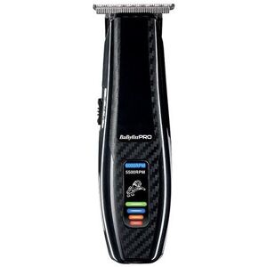 BaByliss Pro Tondeuse de finition sans fil FlashFx Babyliss Pro