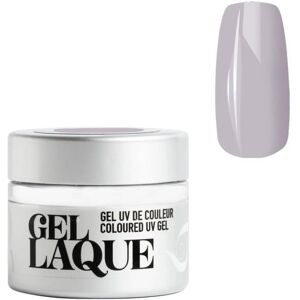 Beauty Nails Gel Laque Grey Spirit BeautyNails 5g