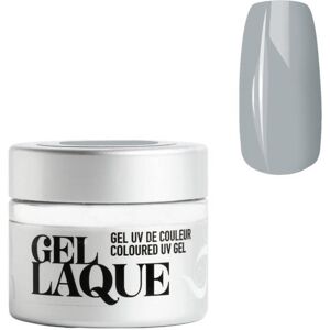 Beauty Nails Gel Laque Calm Water BeautyNails 5g