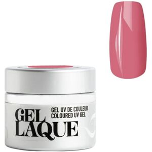 Beauty Nails Gel Laque Mythical Free BeautyNails 5g