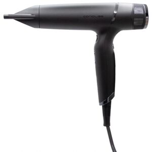 Corioliss Sèche-cheveux Whisper Corioliss 1800W