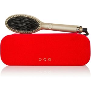 Ghd Coffret Collection Grand Luxe Glide ghd