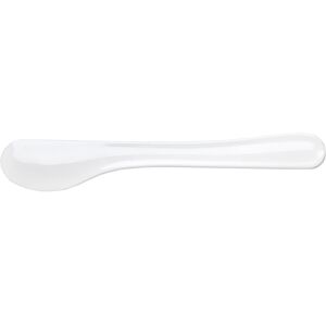 Beauty Coiffure Spatule en plastique Shine silicon 17,9cm