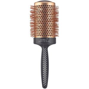 Sibel Brosse à cheveux thermique Procop Sibel 65mm