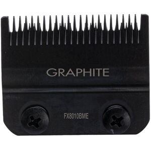 BaByliss Pro Tête de coupe 45mm Fade Graphite Babyliss Pro