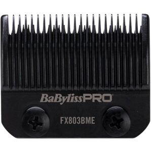 BaByliss Pro Tête de coupe 45mm Taper Graphite Babyliss Pro