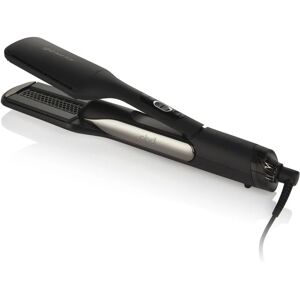 Ghd Lisseur ghd séchant Duet Style 2-en-1 noir