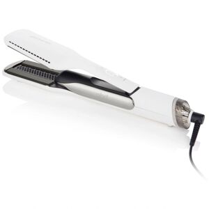 Ghd Lisseur GHD séchant Duet Style 2-en-1 blanc