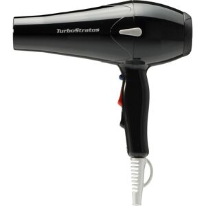 Promex Sèche-cheveux Magister Stratos 4800 noir 2400W