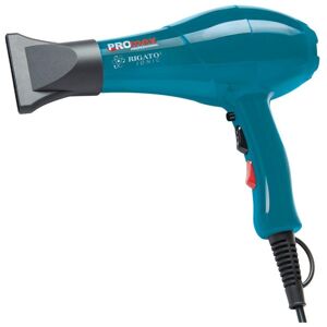 Promex Sèche-cheveux Rigato 2 Ionic bleu Promex 2000W