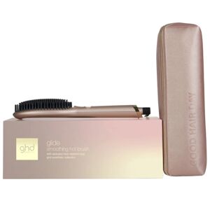 Ghd Brosse lissante ghd Glide Collection Sunsthetic