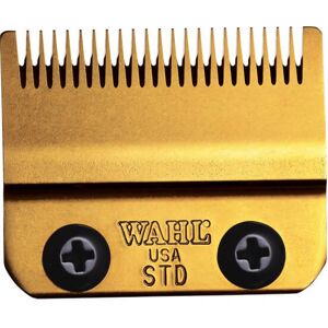 WAHL Tête de coupe gold blade magic clip Wahl