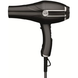 Ultron Sèche Cheveux ICONIC noir 2200 Watts