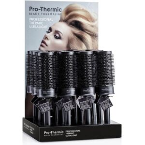 Beauty Coiffure 12 brosses thermique Pro-Thermic 44mm