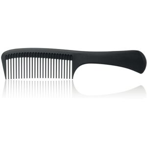 Beauty Coiffure Peigne en Pom Delrin 22cm