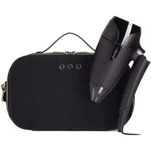 Ghd Sèche-cheveux GHD Flight+ Travel