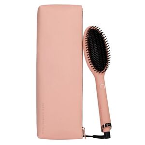 Ghd Brosse lissante professionnelle ghd Glide Pink Collection