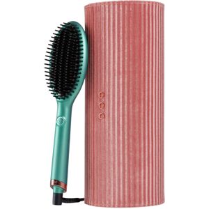 Ghd Brosse lissante ghd Glide Collection Dreamland