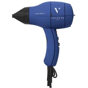 Velecta® Paris Sèche-cheveux Tgr 1.7 bleu céleste 1740W Velecta® Paris