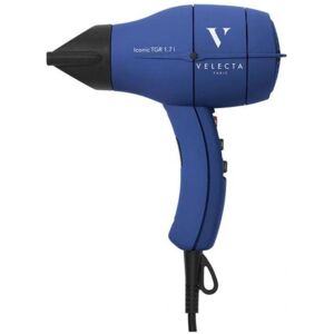 Velecta® Paris Sèche-cheveux Tgr 1.7i bleu céleste 1740W Velecta® Paris