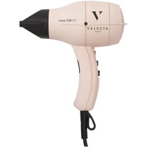 Velecta® Paris Sèche-cheveux Tgr 1.7 rose 1740W Velecta® Paris