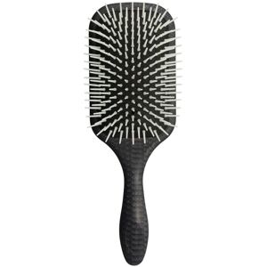 Denman Brosse D38 Snake Power Paddle Denman