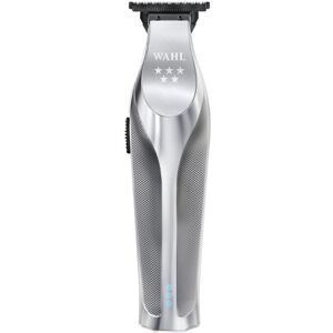 WAHL Tondeuse de finition Pro Hi-Viz Wahl