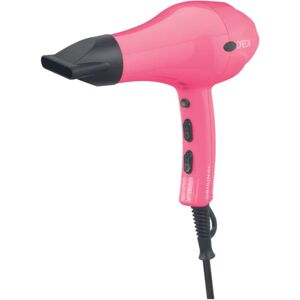 Sibel Sèche-cheveux Dreox Rose Fluo Sibel