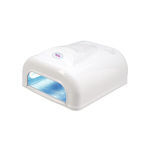 Sibel Lampe UV 36W avec Ventilateur Sibel Nails