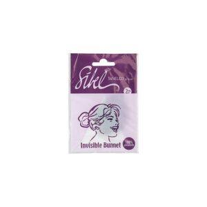 Sibel Sachet 2 Filets Fins Blond